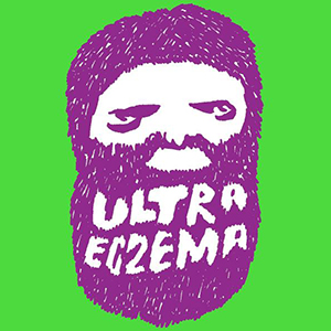 Ultra Eczema 